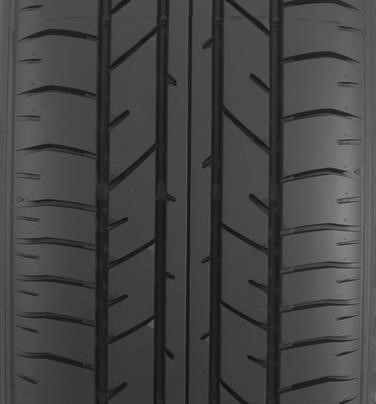 215/55R17POTEZARE004 BRIDGESTONE 2021年4本 Amazon.com: Bridgestone 215/55R17 POTENZA RE980AS+ All